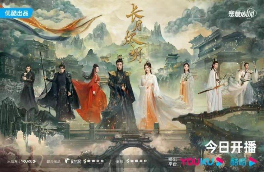 新华社快讯：中国和瑙鲁复交仪式即将举行