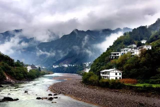 预防冬季常见病 中医建议早睡晚起不晨练