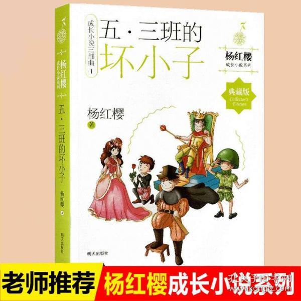 放炮扔进下水道后发生爆炸!现场火光冲天,多个井盖被炸飞,官方:有儿童受伤