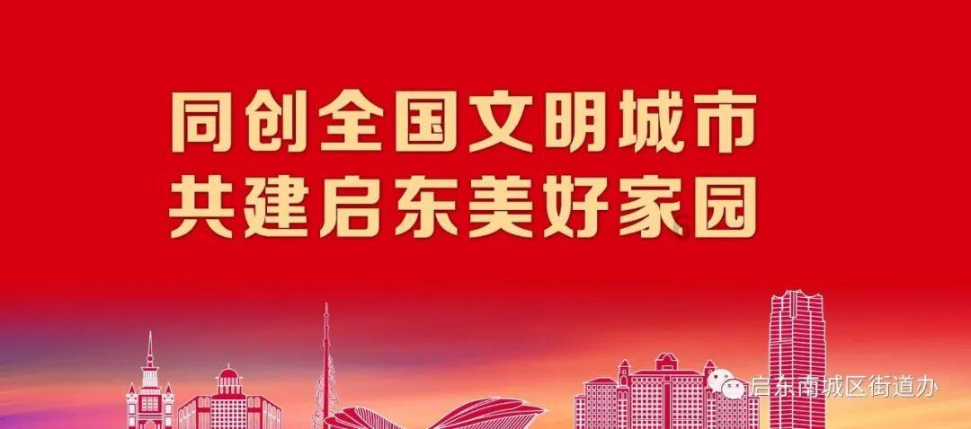 欧蓝德a和b现实的一样吗