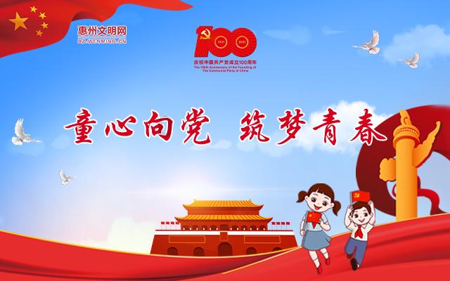 强奸杀人潜逃，多年之后终被抓，现场画面