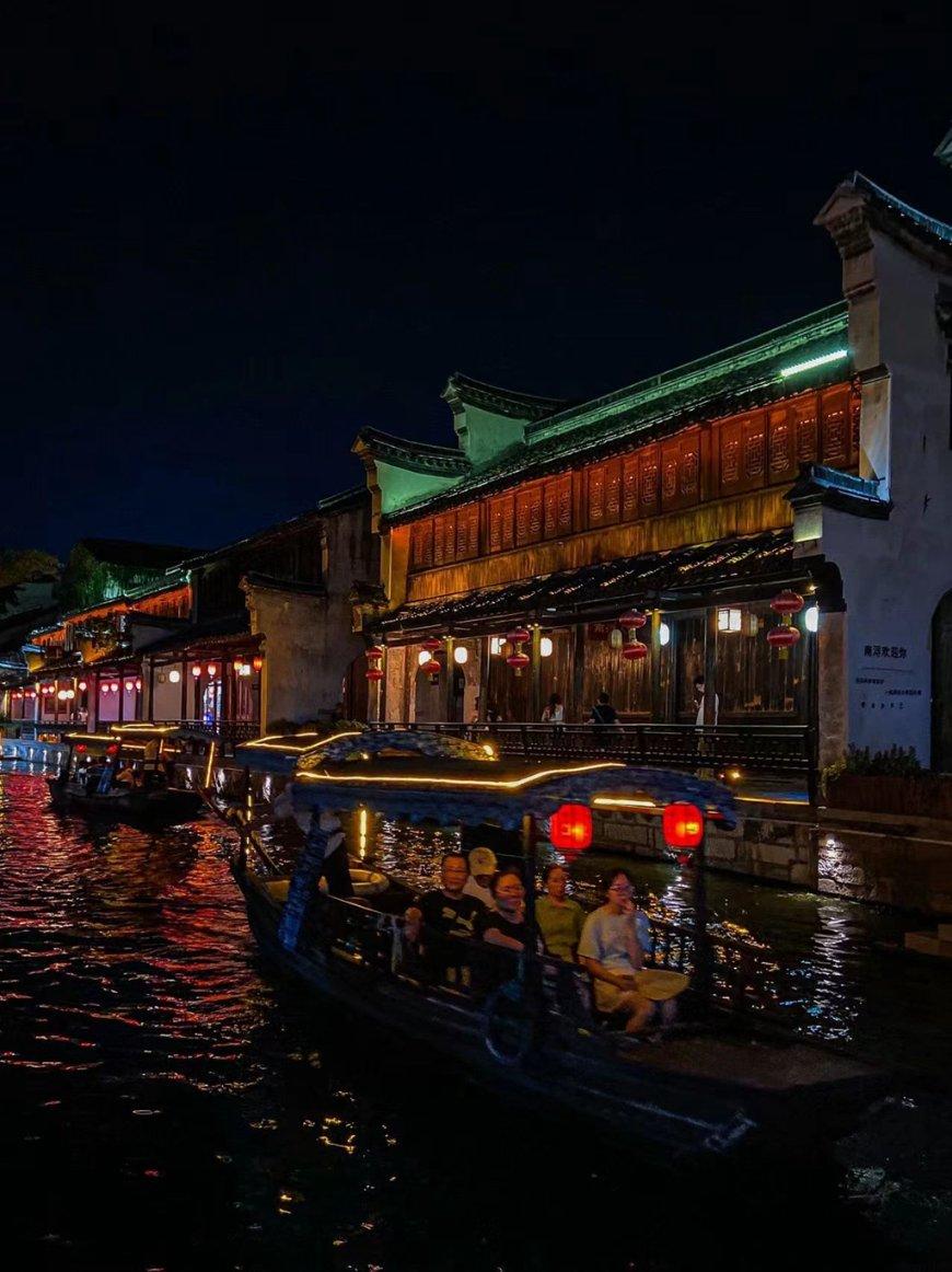 柠檬水酸酸的很好喝，柠檬会影响我们身体的酸碱平衡吗？游戏画面